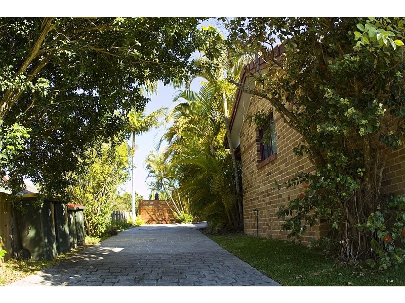 1/5 Jackwood Court, Suffolk Park NSW 2481