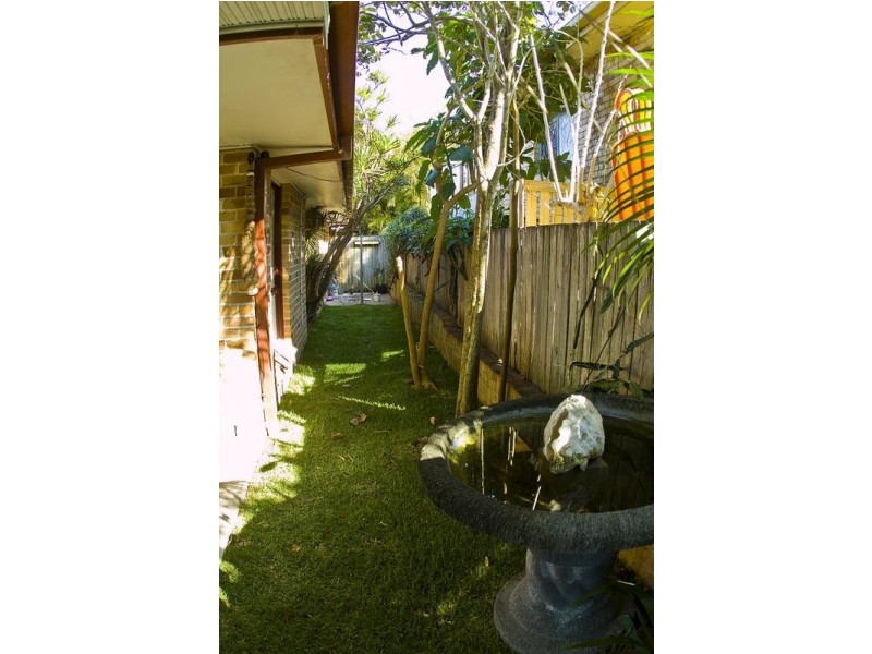 1/5 Jackwood Court, Suffolk Park NSW 2481