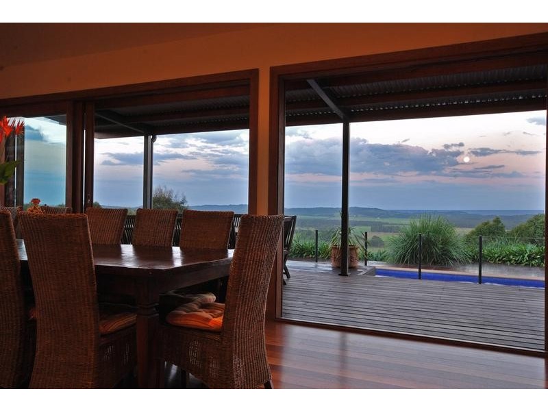 218 Old Byron Bay Road, Newrybar NSW 2479