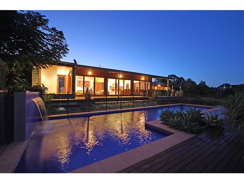 218 Old Byron Bay Road, Newrybar NSW 2479