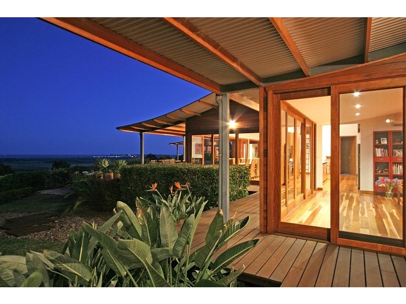 218 Old Byron Bay Road, Newrybar NSW 2479