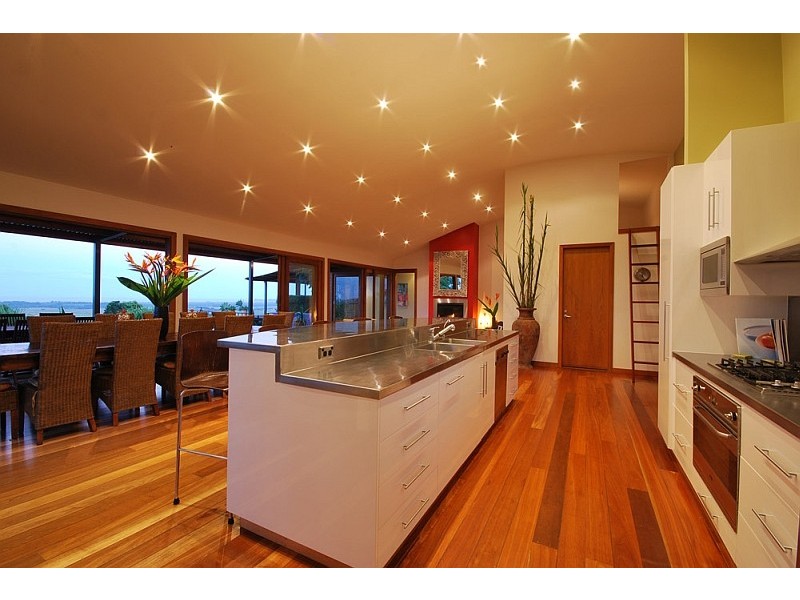 218 Old Byron Bay Road, Newrybar NSW 2479