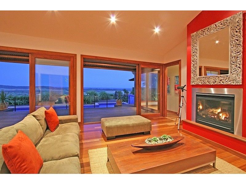 218 Old Byron Bay Road, Newrybar NSW 2479