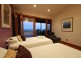 218 Old Byron Bay Road, Newrybar NSW 2479