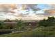 218 Old Byron Bay Road, Newrybar NSW 2479