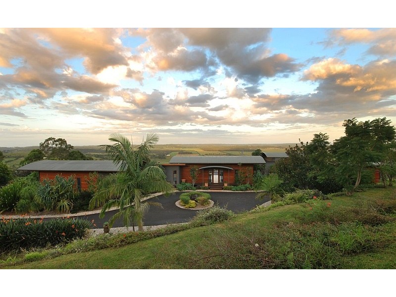 218 Old Byron Bay Road, Newrybar NSW 2479