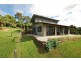 218 Old Byron Bay Road, Newrybar NSW 2479