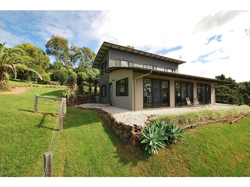 218 Old Byron Bay Road, Newrybar NSW 2479