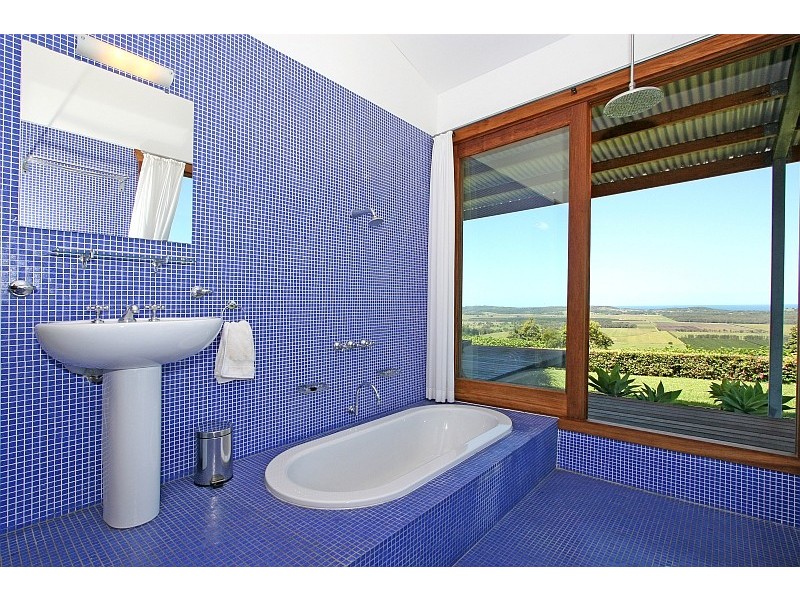 218 Old Byron Bay Road, Newrybar NSW 2479