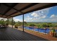 218 Old Byron Bay Road, Newrybar NSW 2479