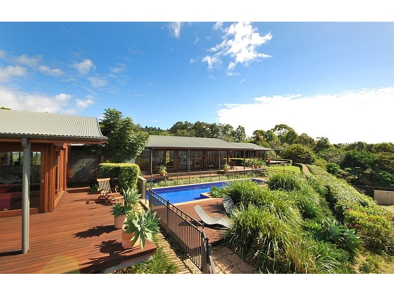 218 Old Byron Bay Road, Newrybar NSW 2479