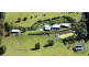 218 Old Byron Bay Road, Newrybar NSW 2479