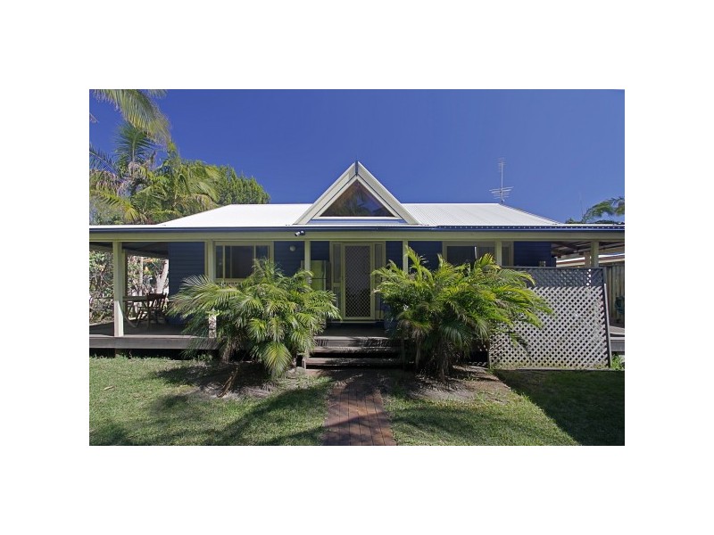 2/56 Armstrong Street, Suffolk Park NSW 2481