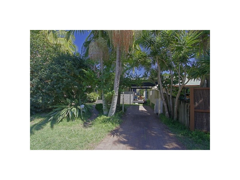 2/56 Armstrong Street, Suffolk Park NSW 2481