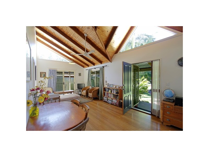 2/56 Armstrong Street, Suffolk Park NSW 2481