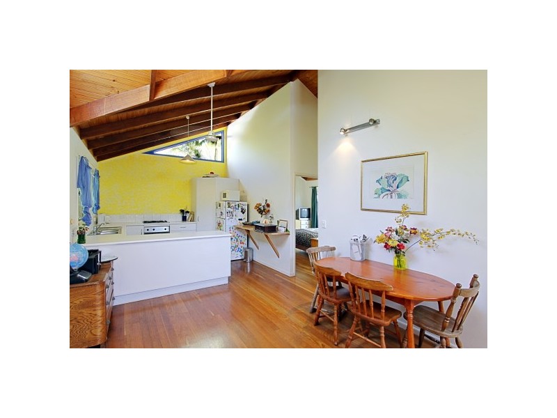 2/56 Armstrong Street, Suffolk Park NSW 2481