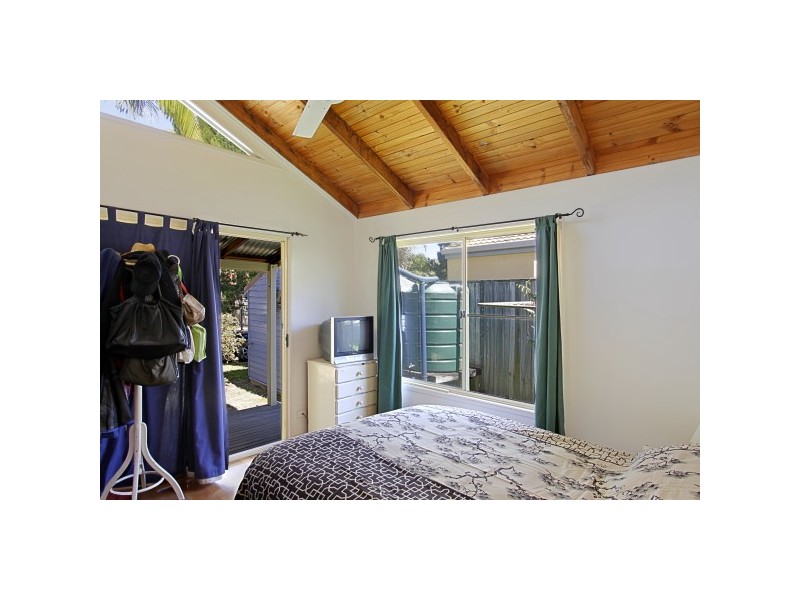 2/56 Armstrong Street, Suffolk Park NSW 2481