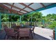 40 Avocado Crescent, Ewingsdale NSW 2481