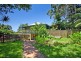40 Avocado Crescent, Ewingsdale NSW 2481