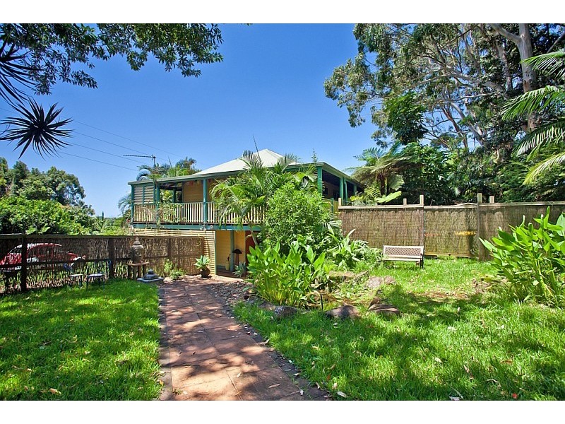 40 Avocado Crescent, Ewingsdale NSW 2481