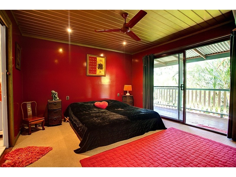 40 Avocado Crescent, Ewingsdale NSW 2481