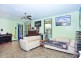 40 Avocado Crescent, Ewingsdale NSW 2481