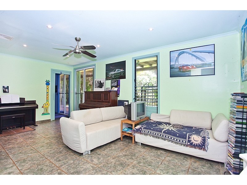 40 Avocado Crescent, Ewingsdale NSW 2481