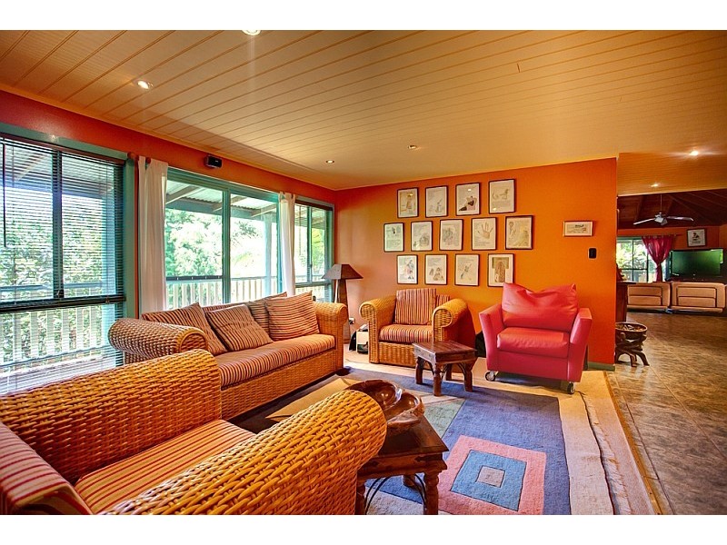 40 Avocado Crescent, Ewingsdale NSW 2481