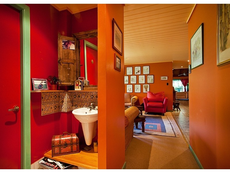 40 Avocado Crescent, Ewingsdale NSW 2481