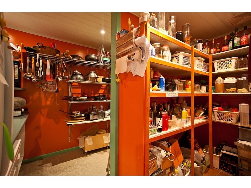 40 Avocado Crescent, Ewingsdale NSW 2481