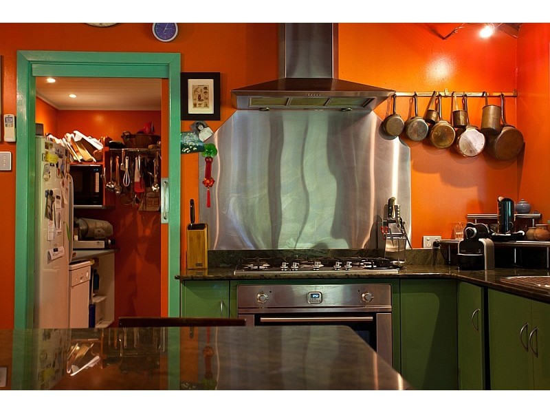 40 Avocado Crescent, Ewingsdale NSW 2481