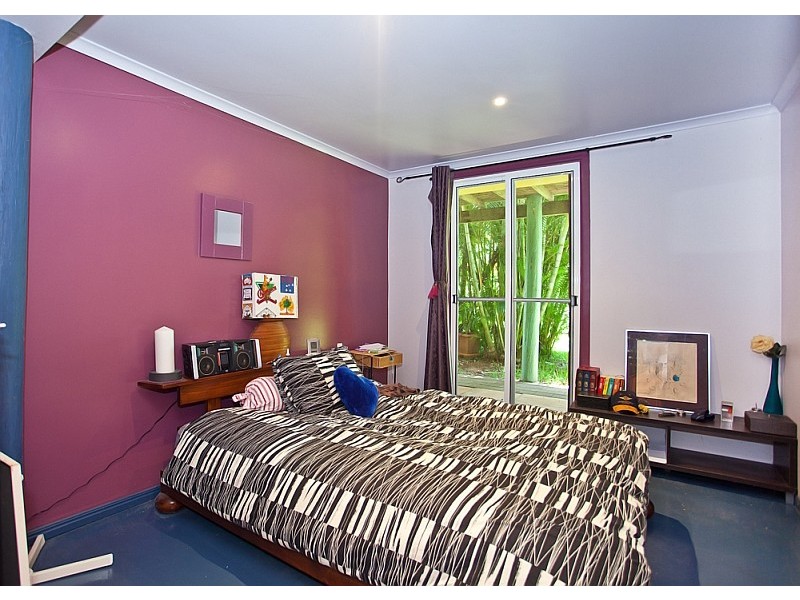 40 Avocado Crescent, Ewingsdale NSW 2481