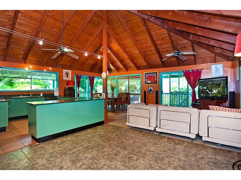 40 Avocado Crescent, Ewingsdale NSW 2481