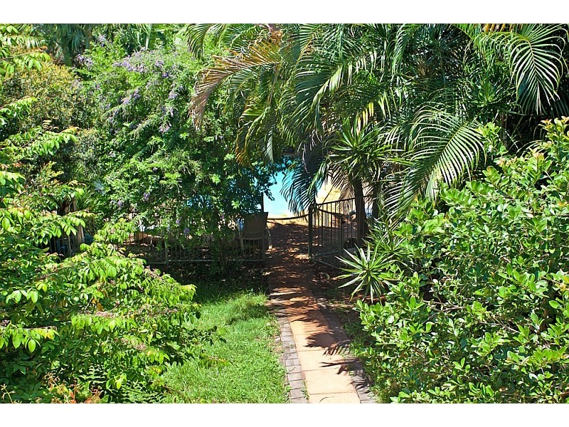 40 Avocado Crescent, Ewingsdale NSW 2481