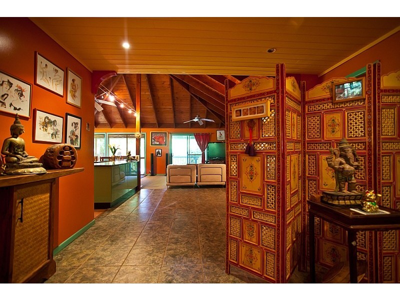 40 Avocado Crescent, Ewingsdale NSW 2481