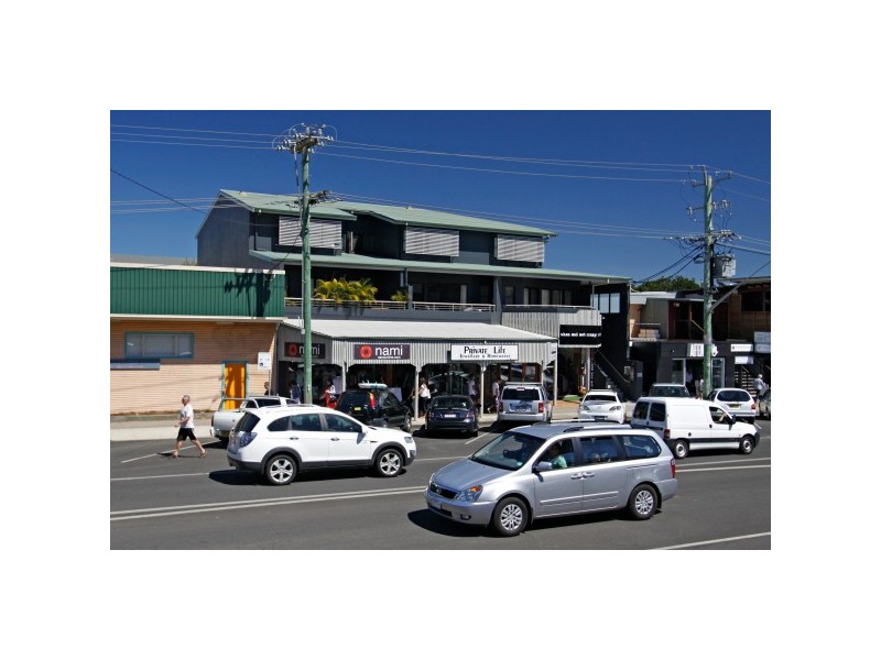 Shop 3/8 Lawson Street, Byron Bay NSW 2481