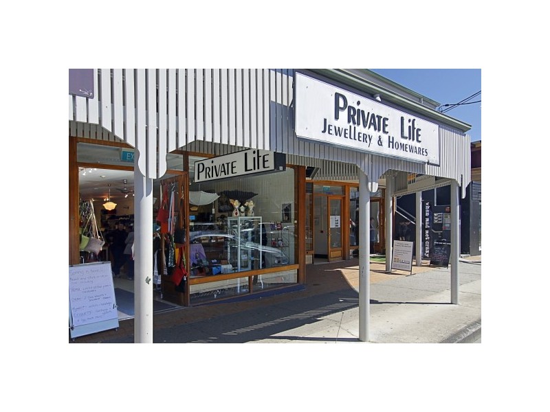 Shop 3/8 Lawson Street, Byron Bay NSW 2481