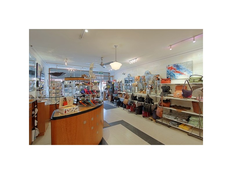 Shop 3/8 Lawson Street, Byron Bay NSW 2481