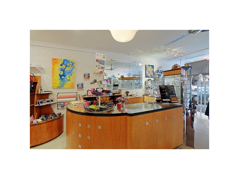 Shop 3/8 Lawson Street, Byron Bay NSW 2481