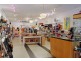 Shop 3/8 Lawson Street, Byron Bay NSW 2481