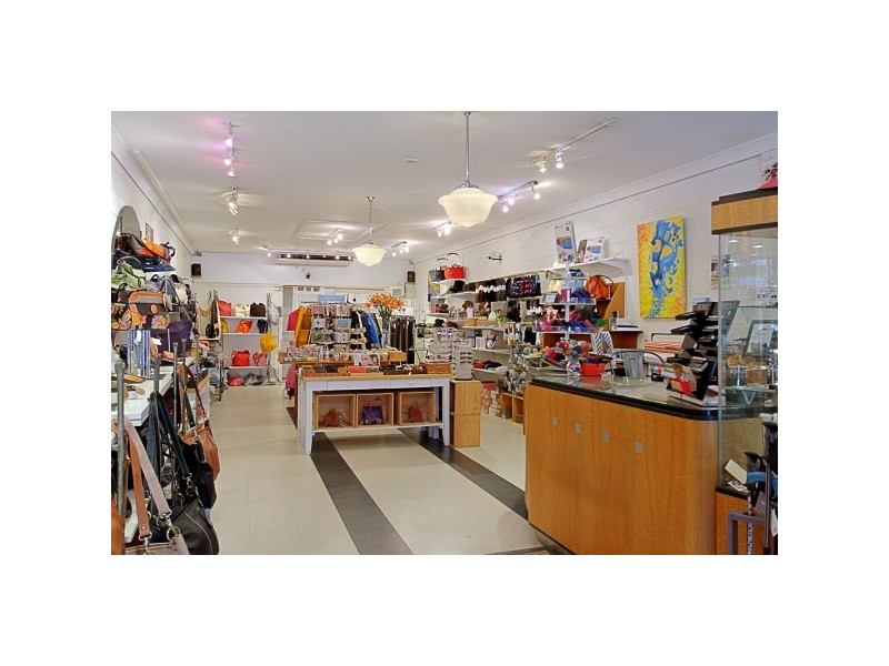 Shop 3/8 Lawson Street, Byron Bay NSW 2481