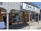 Shop 3/8 Lawson Street, Byron Bay NSW 2481