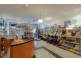 Shop 3/8 Lawson Street, Byron Bay NSW 2481
