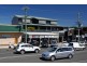 Shop 3/8 Lawson Street, Byron Bay NSW 2481