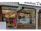 Shop 3/8 Lawson Street, Byron Bay NSW 2481