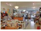Shop 3/8 Lawson Street, Byron Bay NSW 2481