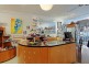 Shop 3/8 Lawson Street, Byron Bay NSW 2481