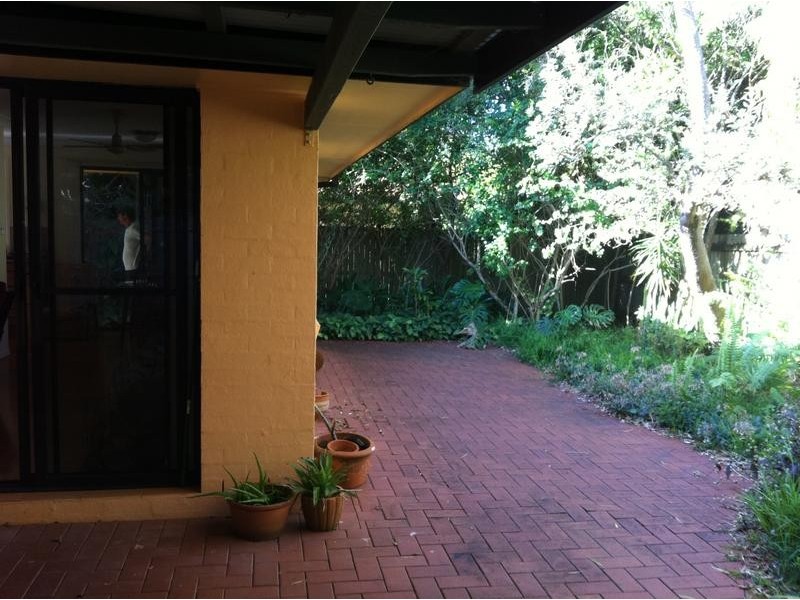 14 Oceanside Place, Suffolk Park NSW 2481