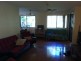14 Oceanside Place, Suffolk Park NSW 2481