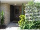 14 Oceanside Place, Suffolk Park NSW 2481